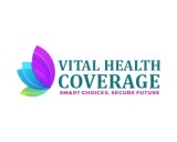 https://www.logocontest.com/public/logoimage/1681791987vital health lc sapto 2c.jpg